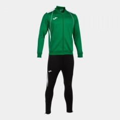 Joma Chapionship VII treniņtērps 103083.452 / 3XL