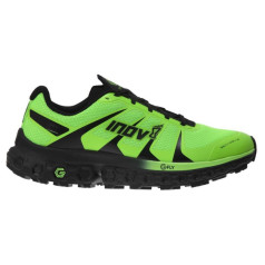 Туфли Inov-8 Trailfly Ultra G 300 MAX M 000977-GNBK-S-01 / 8.5 UK, 42.5 EUR