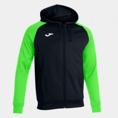 Joma Academy IV Hoodie ar rāvējslēdzēju 101967.117 / 2XS