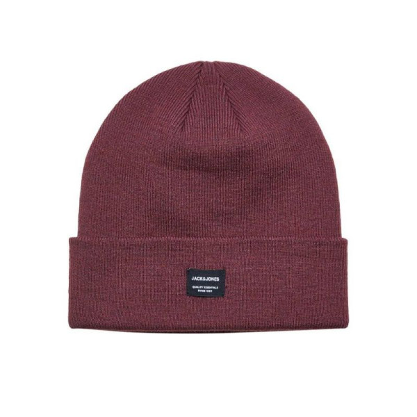 Jack & Jones Jack & Jones Jacdna Beanie Noos M 12092815 / universāls