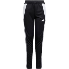 Брюки Adidas Tiro 24 Training Jr IJ7661 / 128см