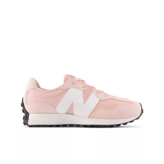 Обувь New Balance Jr GS327CGP / 38