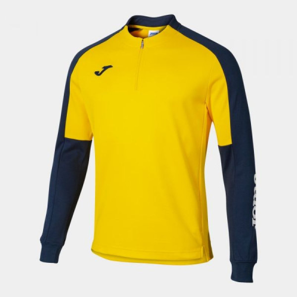 Joma Eco Championship džemperis 102749.903 / 2XL