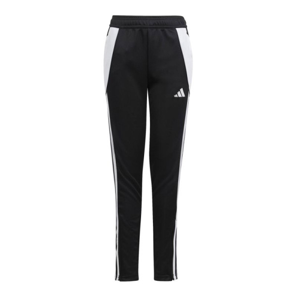 Брюки Adidas Tiro 24 Slim Jr IJ7667 / 152