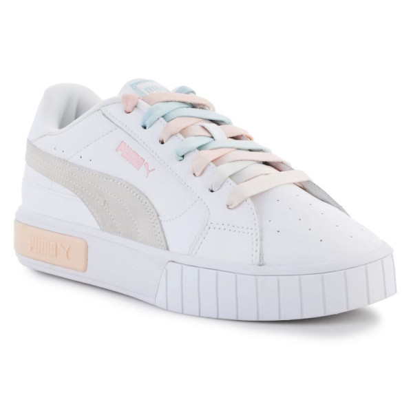 Puma Cali Star GL W 381885-01 / EU 37 apavi