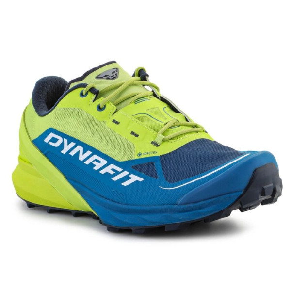 Dynafit Ultra 50 Gtx M apavi 64068-5722 / EU 44.5