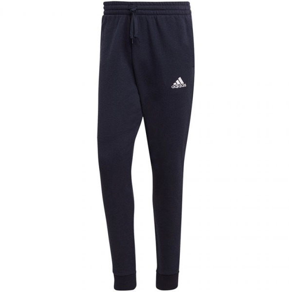 adidas Essentials Fleece M H33664 / S bikses