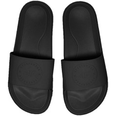 Flip flops 4F F016A Jr 4FJMM00FFLIF016A 20S/36