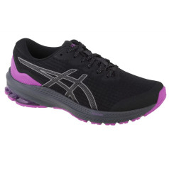 Skriešanas apavi Asics GT-1000 11 Lite-Show W 1012B307-001 / 38