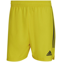 Шорты Adidas Condivo 22 Match Day M HA3511 / XL