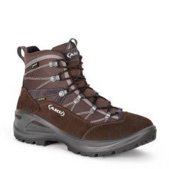 Aku Cimon GTX M 345050 / 42 trekinga apavi