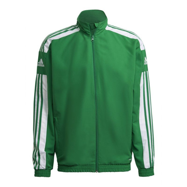 Adidas Squadra 21 M sporta krekls GP6447 / XXL (193cm)