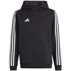 Adidas Tiro 23 League Sweat Hoodie Jr HS3606 / 152cm