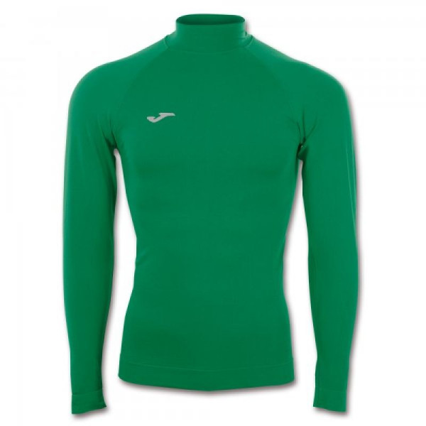 Joma Brama Classic Бесшовная футболка L/S 101650.450 / 6XS-5XS