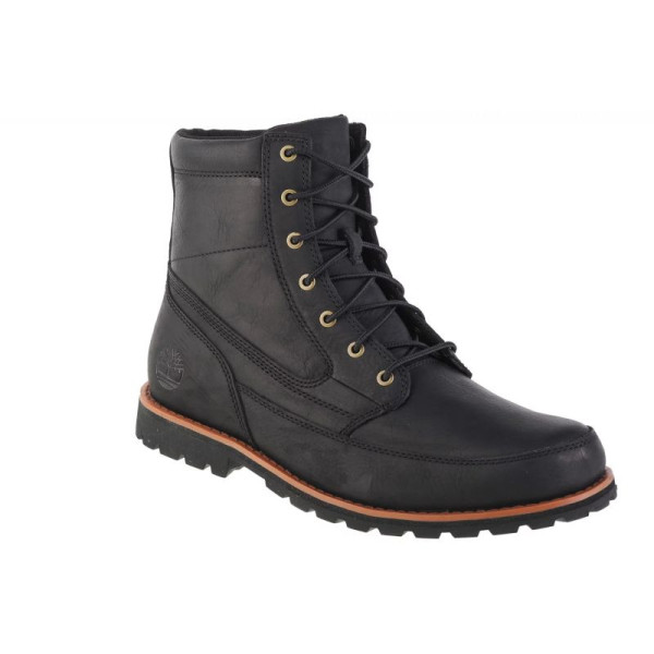 Timberland Attleboro PT Boot M 0A657D / 44.5 apavi