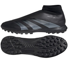 Adidas Predator League LL TF M IG7716 / 44 2/3 apavi