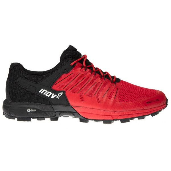 Inov-8 Roclite G 275 M trekinga apavi 000806-RDBK-M-01 / 10.5 UK, EUR 45