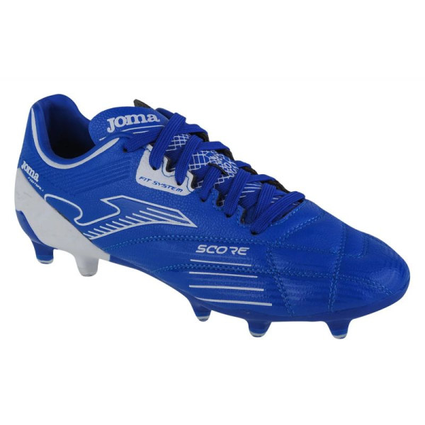 Joma Score 2304 FG Jr SCOW2304FG / 43 apavi