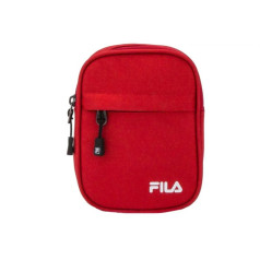 Fila New Pusher Berlin Bag 685054-006 / Viens izmērs