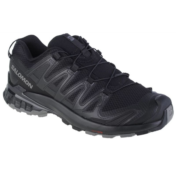 Salomon XA Pro 3D v9 M apavi 472718 / 46 2/3