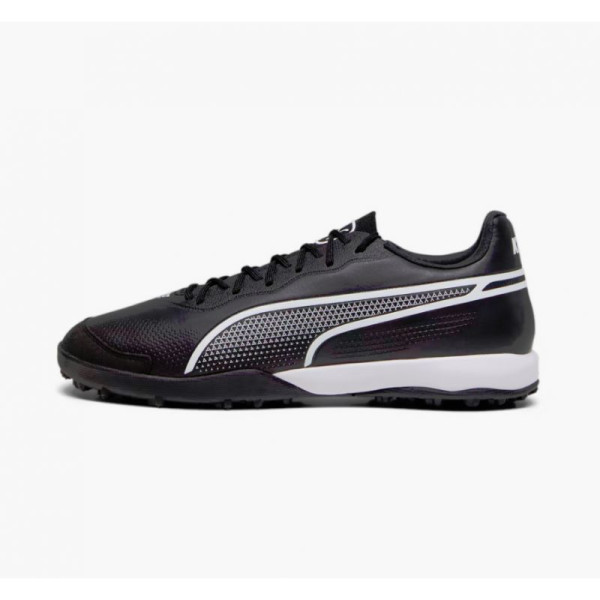 Puma KING Pro TT M 107255-01 / 43 apavi