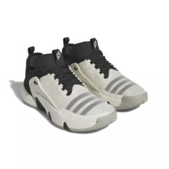 Apavi adidas Trae Unlimited M IF5609 / 47 1/3