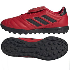 Adidas Copa Gloro TF M IE7542 / 44 futbola apavi