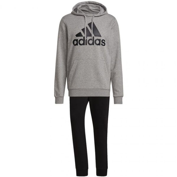 Adidas Essentials treniņtērps M GK9653 / 6