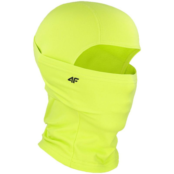 Balaclava 4F U031 Jr 4FJWAW23ABALU031 45S / N/A