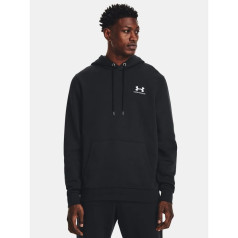 Under Armour sporta krekls M 1373880-001 / S