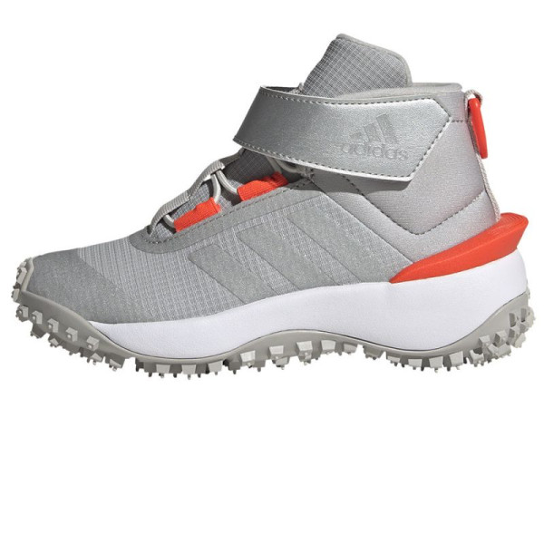 Adidas Fortatrail EL K Jr IG7266 / 36 2/3 apavi