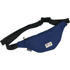 Fila Baltimora Emblēmas fanny pack FBU0002-50001 / Viens izmērs