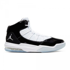 Кроссовки Nike Jordan Max Aura M AQ9084-011/44