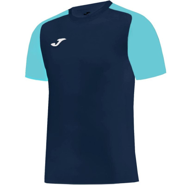 Joma Academy IV futbola krekls ar piedurknēm 101968.342 / M