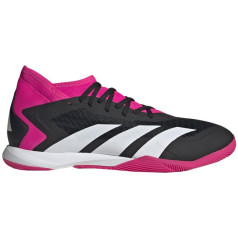 Adidas Predator Accuracy.3 IN M GW7069 / 43 1/3 futbola apavi