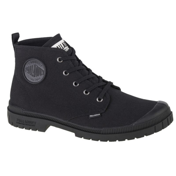 Palladium Pampa SP20 Hi CVS apavi M 76838-008-M / 44