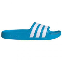 Adidas adilette Aqua K FY8071 / 28 flip-flops