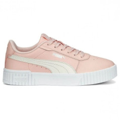 Puma Carina 2,0 W apavi 385849 11 / 38,5