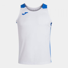 Joma Record II Tank Top 102222.207 / 2XS