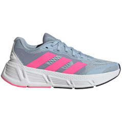 Adidas Questar W IF2240 / 42 skriešanas apavi