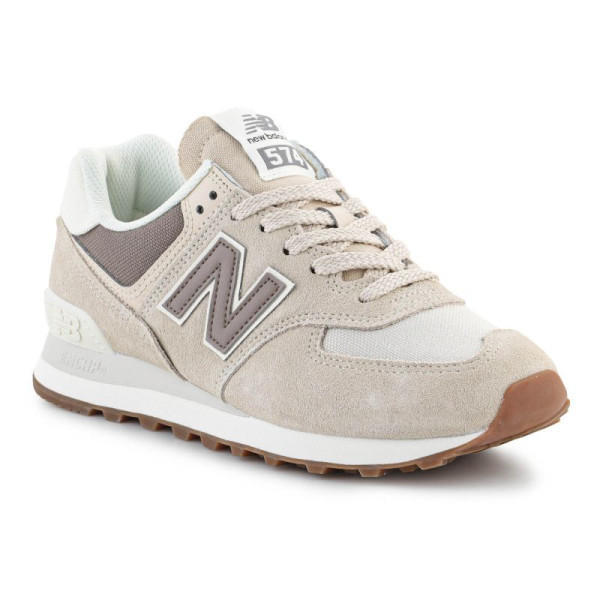 New Balance W WL574NS2 / EU 37.5 apavi