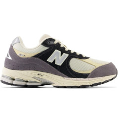 New Balance sporta apavi M M2002RSH / 44