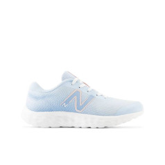 New Balance Jr GP520SP8 / 35.5 skriešanas apavi