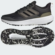 Adidas UltraBounce TR M skriešanas apavi ID9398 / 42 2/3