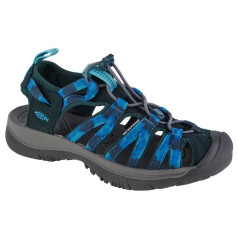 Keen Whisper sandales W 1027362/39