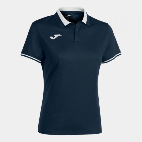 Joma Championship VI Polo T-krekls ar īsām piedurknēm W 901272.332 / XS