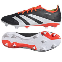 Adidas Predator League L FG M IG7762 / 44 apavi