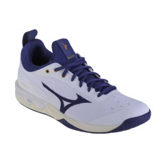 Волейбольные кроссовки Mizuno Wave Luminous 2 M V1GA212043 / 43