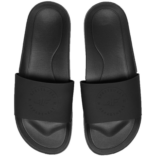 Flip flops 4F M47A M 4FMM00FFLIM047A 31S / 41