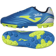 Joma Toledo 2304 HG Jr TOJW2304HG / 38 futbola apavi